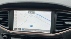 Hyundai IONIQ 88kW Electric Premium 28kWh 5dr Auto Electric Hatchback